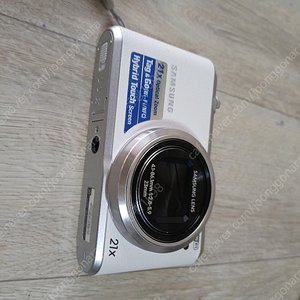 삼성 W350F