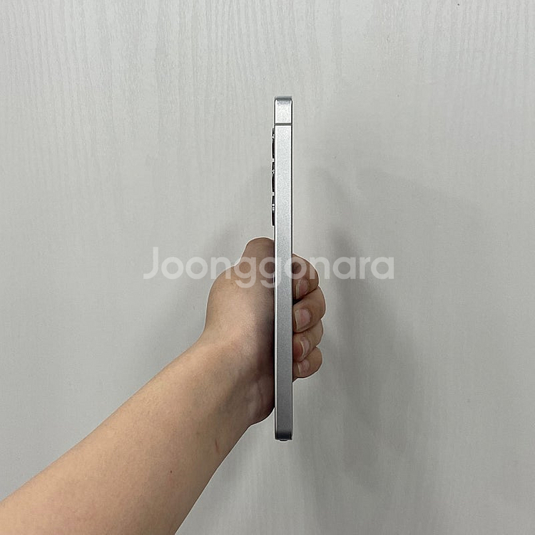 89492 갤럭시S25울트라 티타늄실버블루 256GB ...--4