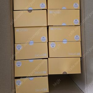 피터스팬트리 주방 타이머 58개 일괄