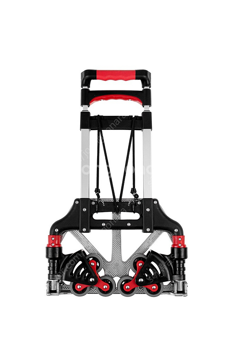 마그나카트 MCX EZ 롤러 새상품--1
