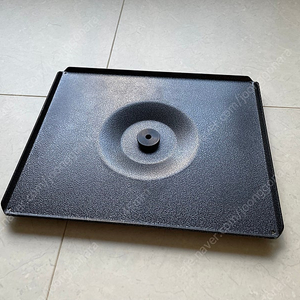 gitzo 짓조 G065 Monitor platform