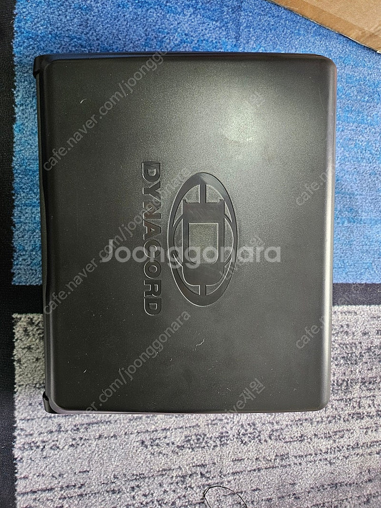 다이나코드 pm600--0