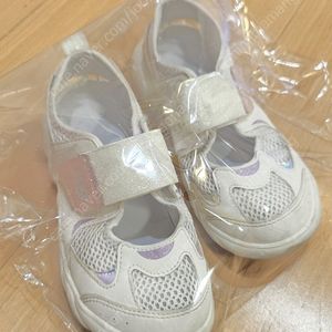 뉴발란스키즈 프리들 210