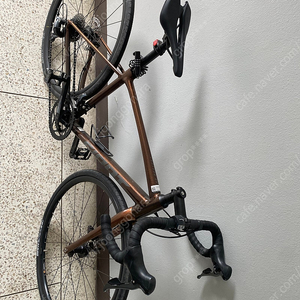 자이언트 ar4 로드자전거