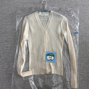 보웬 스무디 썸머 가디건