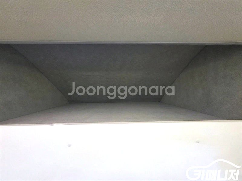 [르노코리아(삼성)]마스터 밴 캠핑카 2019 년 경유...--3