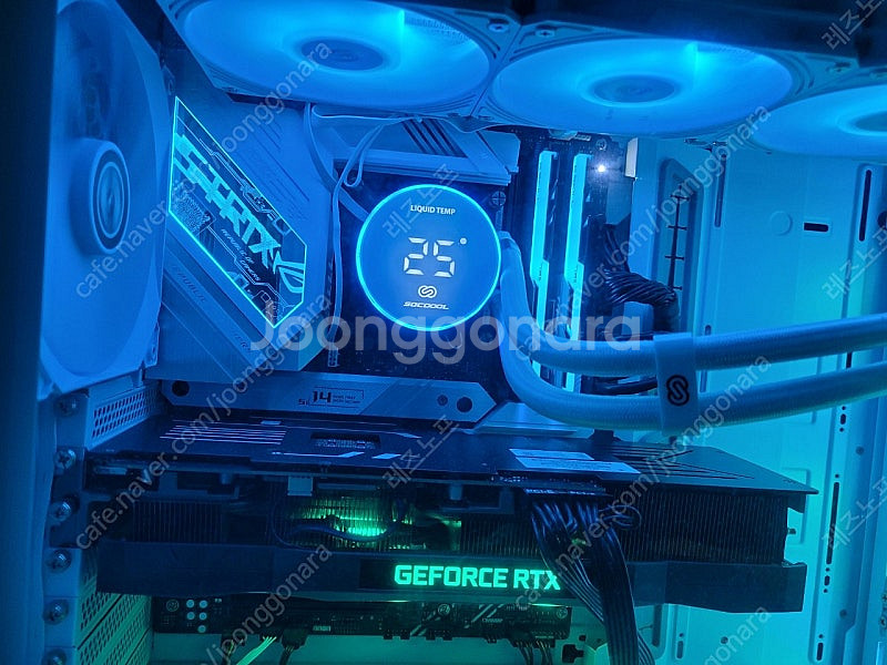 PNY XLR8 지포스 RTX 3080 Ti UPRIS...--0