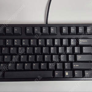 토프레 리얼포스R3S 87영문 30g 균등 저소음 / R3SD13 판매합니다