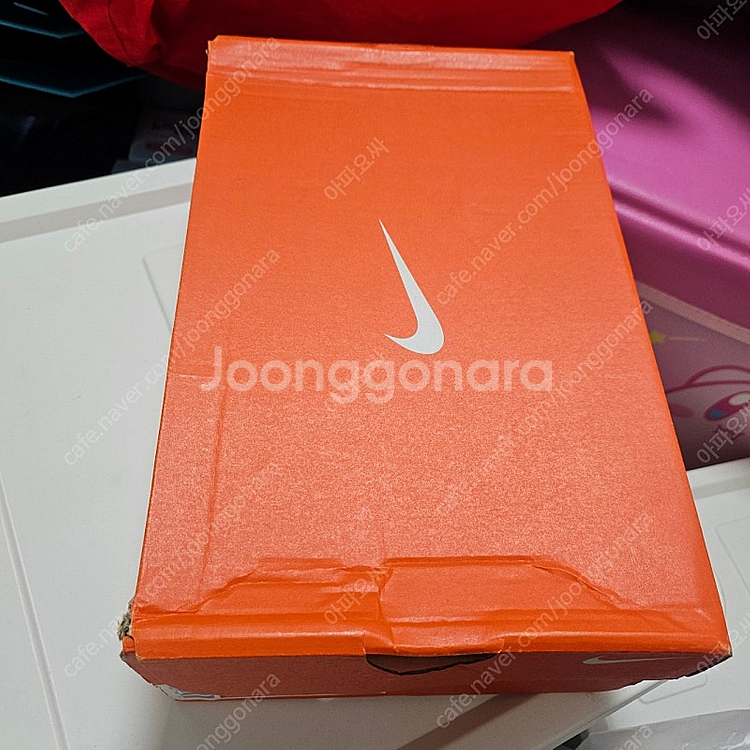 [245mm] 나이키 줌 머큐리얼 베이퍼 15 프로 T...--3