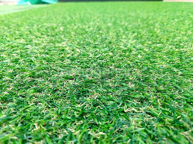 행사용 중고인조잔디 20mm 2mx 25m 25만원 택...--8