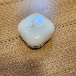 버즈2