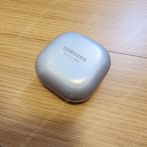 버즈 케이스