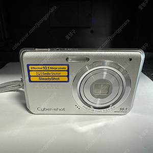 캐논 dsc-w180 팝니다!
