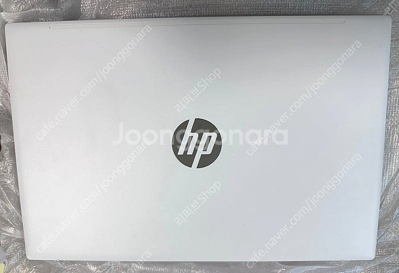 풀박-새제품)HP 파빌리온 13-bb0503tu/i3-...--1