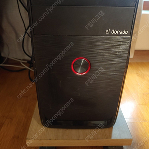 라이젠3200G+RTX3070 데스크탑