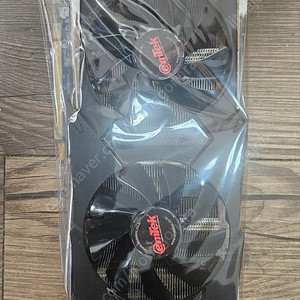vapor - x 그래픽카드 r9 280x 3g 판매합니다.