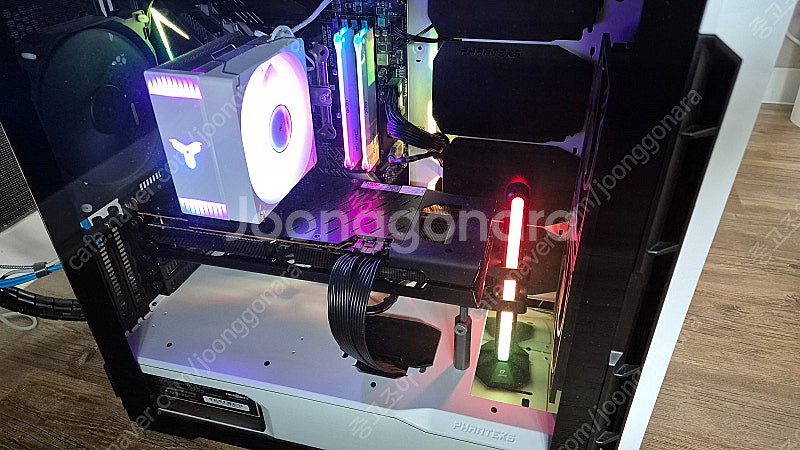 MSI B550 CARBON WIFI B550 CARB...--5