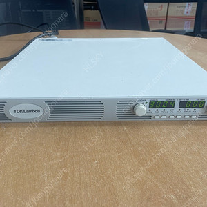 TDK-Lambda GEN30-50 Programmable Power Supply