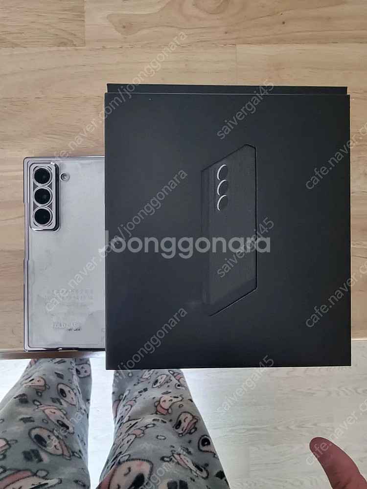 폴드se 자급제 삼케플양도 판매합니다.--0
