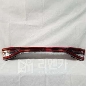 [판매] 그랜저IG LED트렁크등 중고 후미등 중고리어램프 중고테일램프 중고콤비네이션 램프 자동차중고부품 폐차장중고부품 수입차중고부품 판매 구매 복원 불량 파손 수리 교체