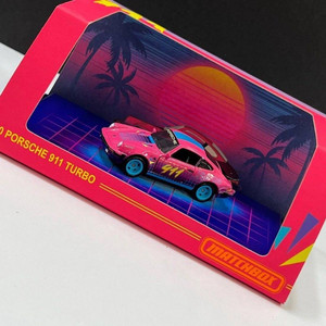 1:64 1:43 핫휠 RLC 교쇼 미니챔프 스파크/ BMW 아우디 포르쉐 벤츠 다이캐스트 할인 판매.