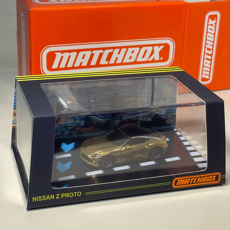 1:64 1:43 핫휠 RLC 교쇼 미니챔프 스파크/ BMW 아우디 포르쉐 벤츠 다이캐스트 할인 판매. 이미지