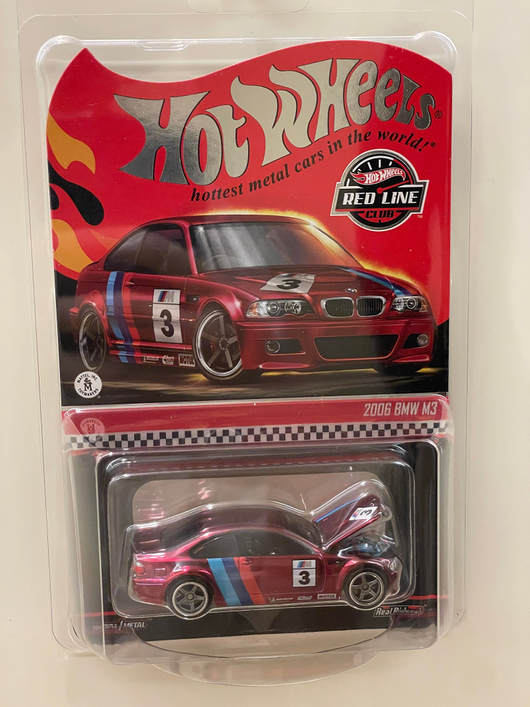 1:64 1:43 핫휠 RLC 교쇼 미니챔프 스파크/ BMW 아우디 포르쉐 벤츠 다이캐스트 할인 판매. 이미지