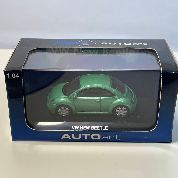 1:64 1:43 핫휠 RLC 교쇼 미니챔프 스파크/ BMW 아우디 포르쉐 벤츠 다이캐스트 할인 판매. 이미지