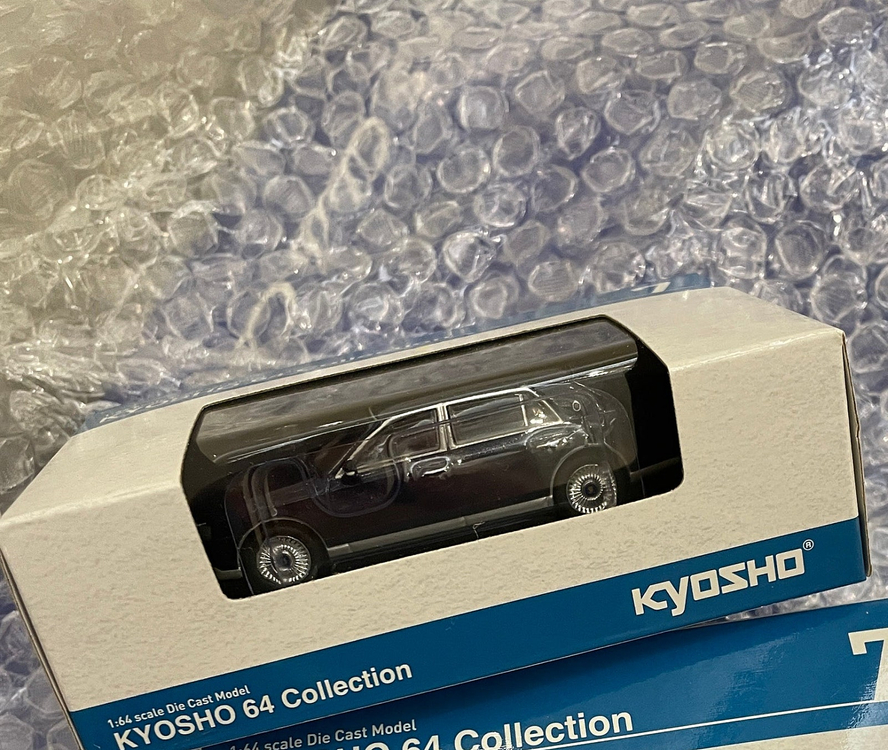 1:64 1:43 핫휠 RLC 교쇼 미니챔프 스파크/ BMW 아우디 포르쉐 벤츠 다이캐스트 할인 판매. 이미지