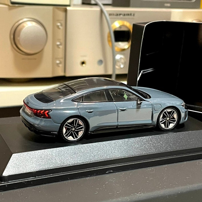 1:64 1:43 핫휠 RLC 교쇼 미니챔프 스파크/ BMW 아우디 포르쉐 벤츠 다이캐스트 할인 판매. 이미지