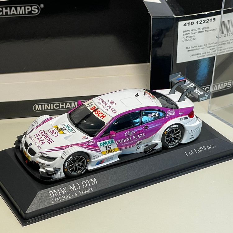 1:64 1:43 핫휠 RLC 교쇼 미니챔프 스파크/ BMW 아우디 포르쉐 벤츠 다이캐스트 할인 판매. 이미지