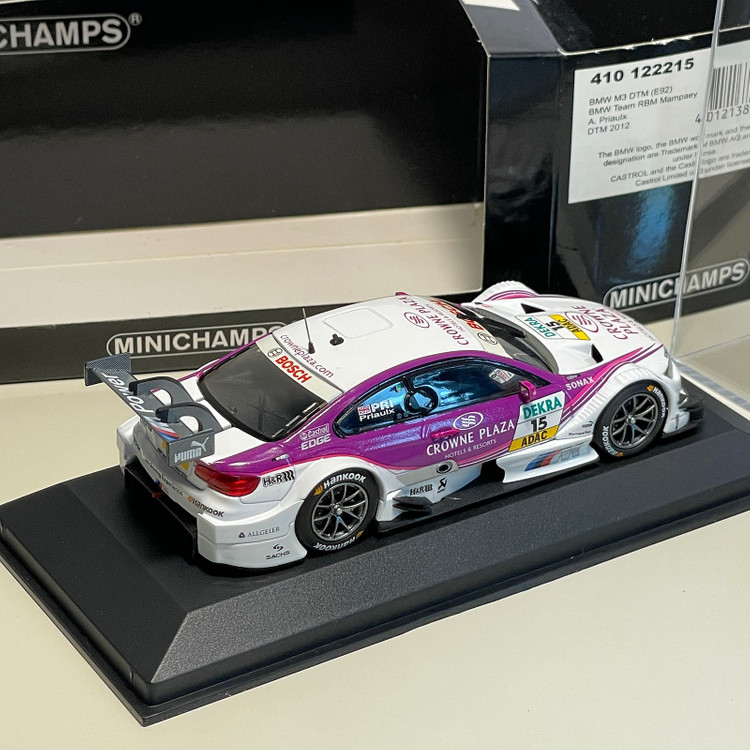 1:64 1:43 핫휠 RLC 교쇼 미니챔프 스파크/ BMW 아우디 포르쉐 벤츠 다이캐스트 할인 판매. 이미지