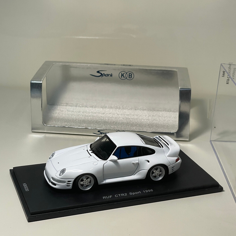 1:64 1:43 핫휠 RLC 교쇼 미니챔프 스파크/ BMW 아우디 포르쉐 벤츠 다이캐스트 할인 판매. 이미지