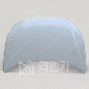 [판매] LF쏘나타 본넷 중고 본넷 중고 본넷트 중고 본닛 중고 후드 자동차중고부품 폐차장중고부품 수입차중고부품 판매 구매 복원 불량 파손 수리 교체