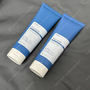 메르헨트 미셀라 폼클렌징 230ml 팝니다. 약알칼리성 버블 딥클렌징 세안제 저자극