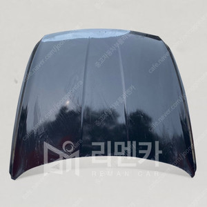 [판매] 제네시스 G80(RG3) 본넷 중고 본넷 중고 본넷트 중고 본닛 중고 후드 자동차중고부품 폐차장중고부품 수입차중고부품 판매 구매 복원 불량 파손 수리 교체