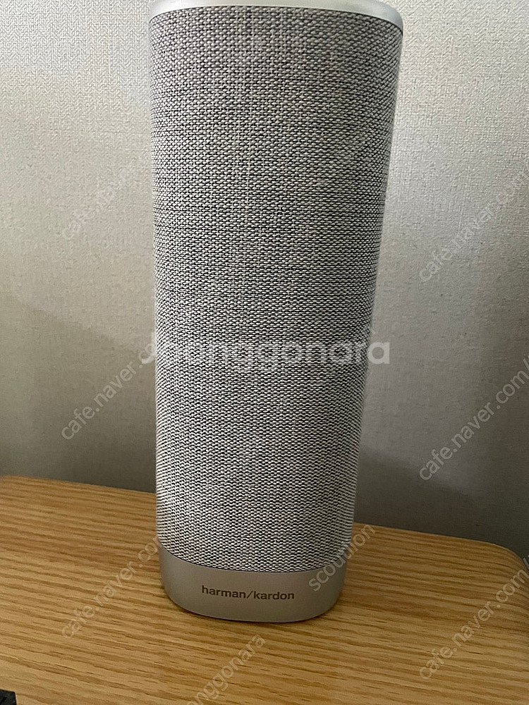 하만카돈 사이스테이션 멀티빔 홈시네마 패케지--3
