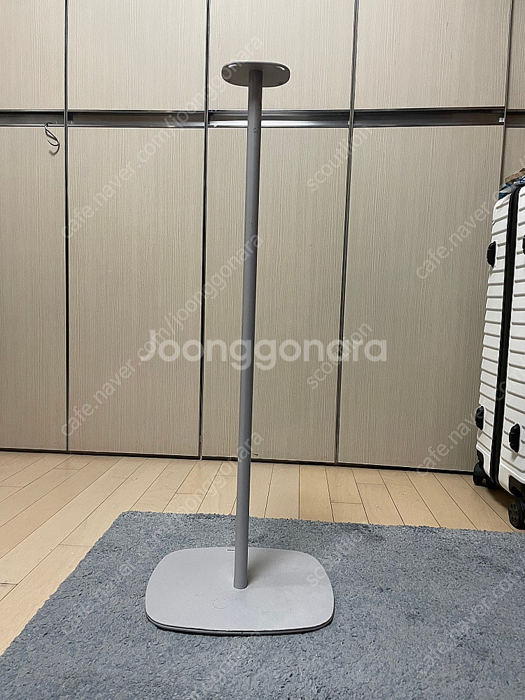 하만카돈 사이스테이션 멀티빔 홈시네마 패케지--4