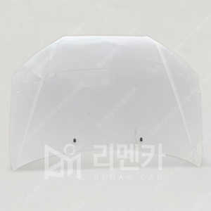 [판매] 아반떼HD 본넷 중고 본넷 중고 본넷트 중고 본닛 중고 후드 자동차중고부품 폐차장중고부품 수입차중고부품 판매 구매 복원 불량 파손 수리 교체