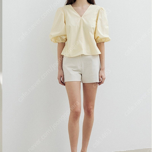 시에 sie 옷 정리합니다. (가디건,나시,블라우스,스커트)