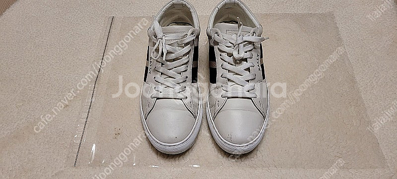 발리 스니커즈--0