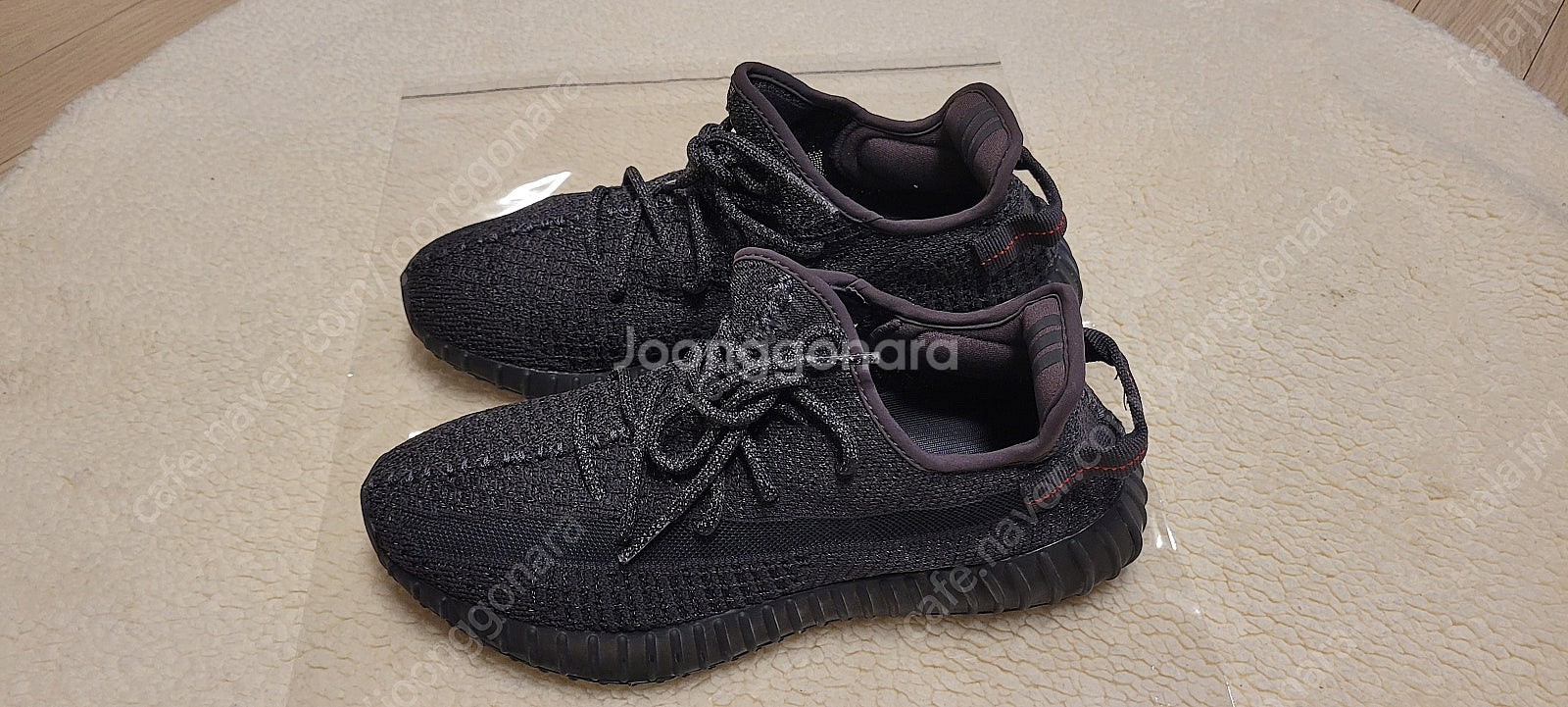 발리 스니커즈--6