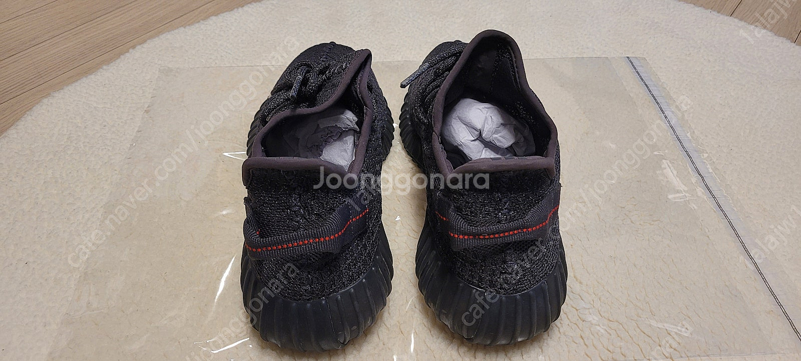 발리 스니커즈--7