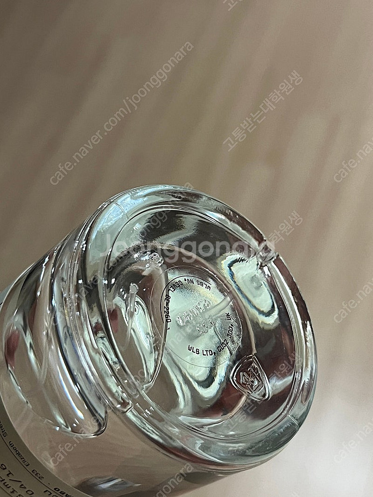 르라보 향수 100ml . 암브레트 9 . Ambret...--2