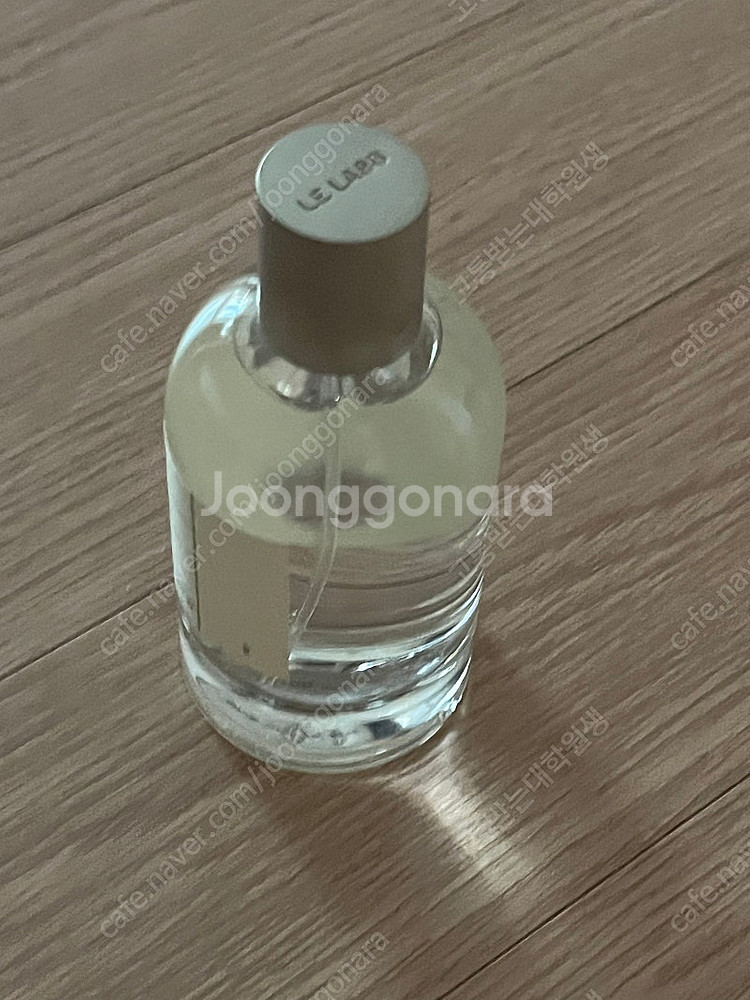 르라보 향수 100ml . 암브레트 9 . Ambret...--8