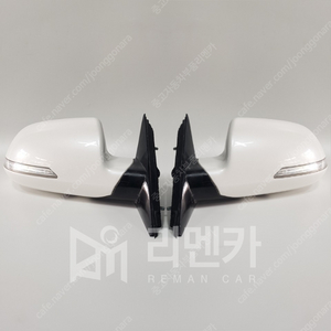 [판매] K7 시그널 사이드미러 중고 사이드미러 중고 아웃사이드미러 중고 빽미러 자동차중고부품 폐차장중고부품 수입차중고부품 판매 구매 복원 불량 파손 수리 교체