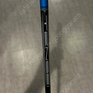 스릭슨 zx5 mk2드라이버판매합니다