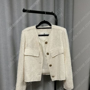 ※새상품/재고정리/한장씩남았어요※하이퀄리티니트/후드코트/롱원피스/니트스커트/롱원피스/