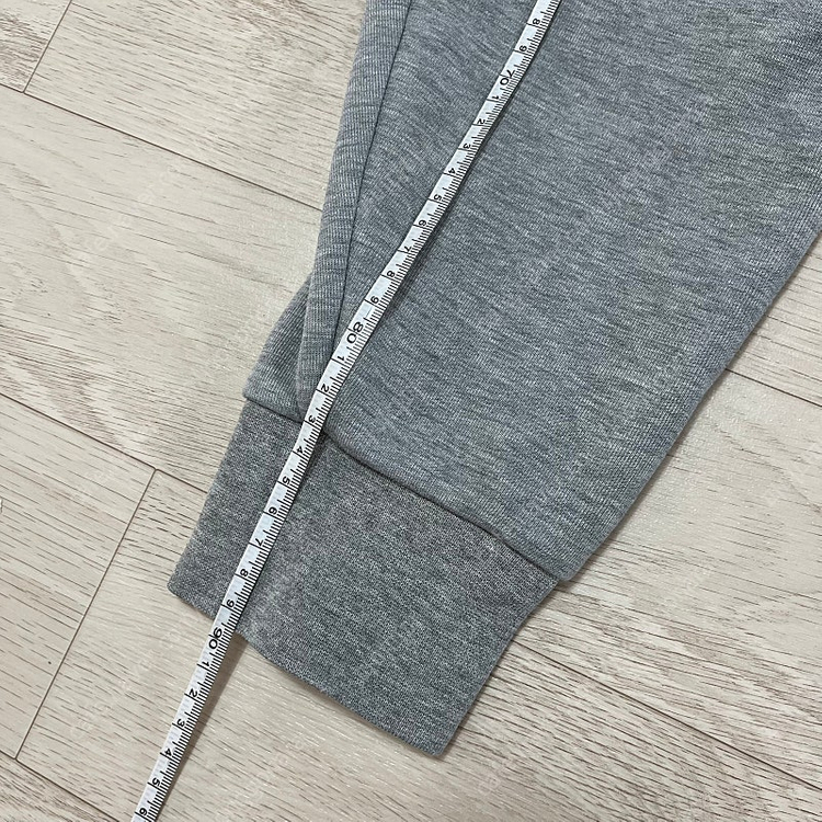 나이키 트레이닝 바지 테크팩 이미지