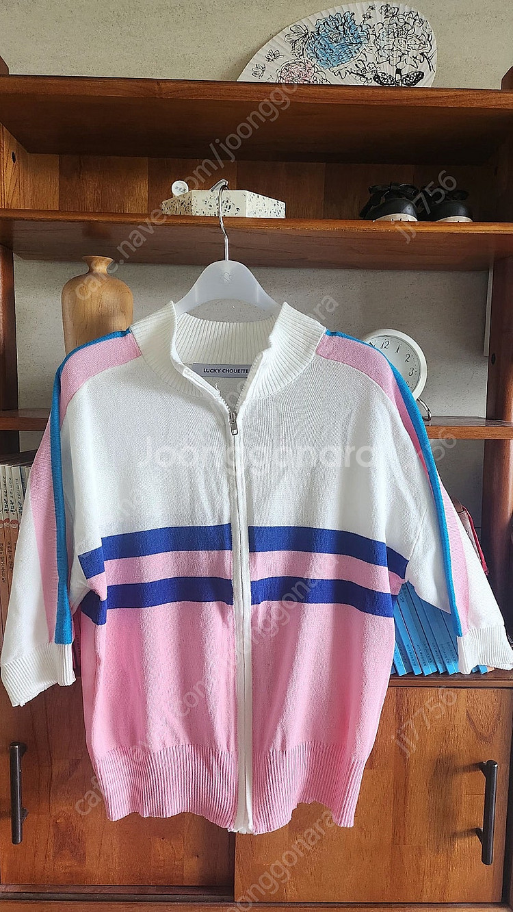 럭키슈에뜨55택포--8
